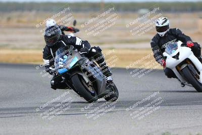 media/Sep-10-2023-Pacific Track Time (Sun) [[44210541ad]]/Group C/Sweeper (1040am)/